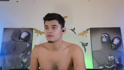    online show from November 28, 11:24 am