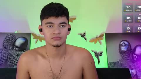    online show from December 17, 9:26 am