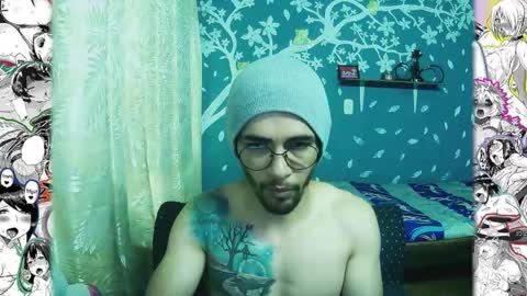 ponzothc online show from September 9, 7:02 pm