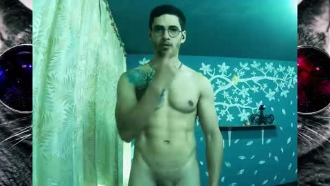 ponzothc online show from September 23, 6:22 pm