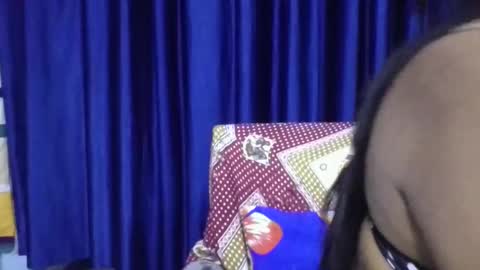 poojalady online show from November 24, 4:07 pm