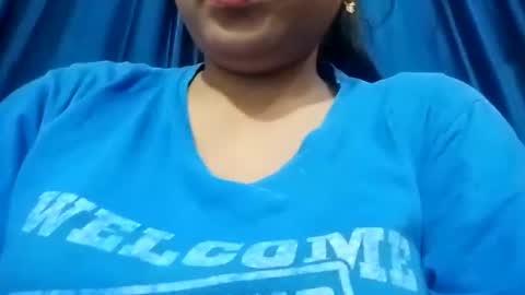 poojalady online show from June 9, 12:39 pm