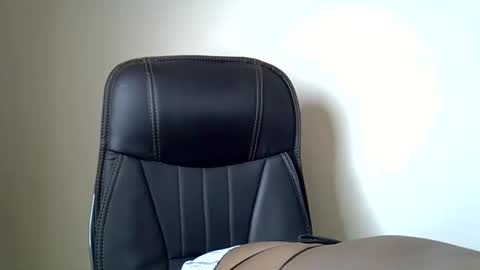 pookie245909 online show from June 5, 7:19 pm
