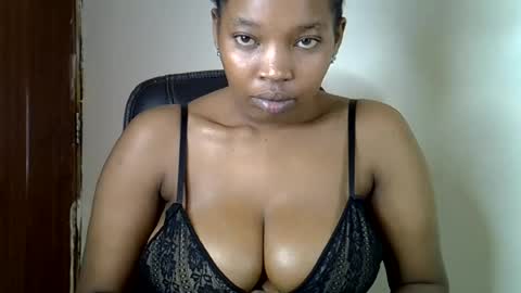 pookie245909 online show from June 15, 4:53 pm