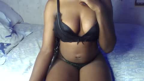 pookie online show from January 18, 1:53 am