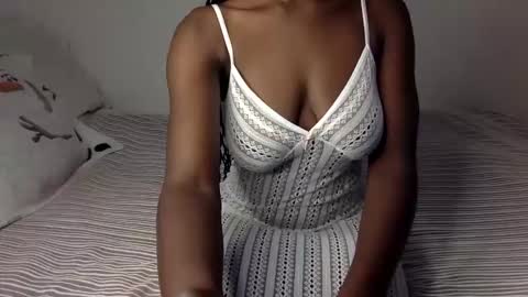 pookie online show from May 4, 1:23 am