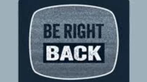 Snapshot of pool_baker_ chatting on December 4, 11:02 pm johnatan online show from December 4, 11:02 pm