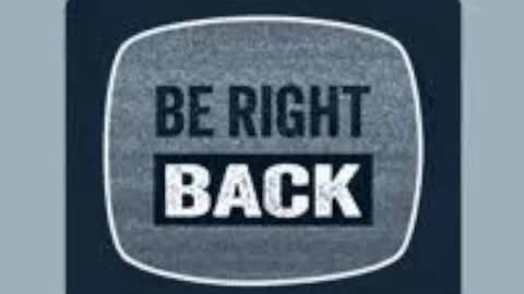 Snapshot of pool_baker_ chatting on December 13, 2:54 am johnatan online show from December 13, 2:54 am