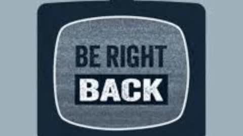 Snapshot of pool_baker_ chatting on January 22, 2:59 am johnatan online show from January 22, 2:59 am