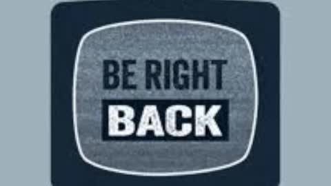 Snapshot of pool_baker_ chatting on February 20, 11:10 pm johnatan online show from February 20, 11:10 pm