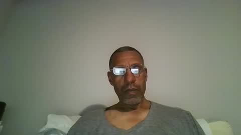 poolguy2496 online show from November 3, 1:08 am