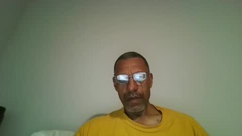 poolguy2496 online show from November 8, 12:27 pm