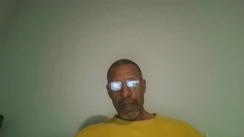 poolguy2496 online show from November 9, 1:37 am