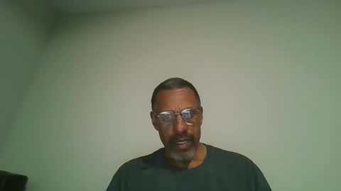 poolguy2496 online show from November 24, 2:44 am