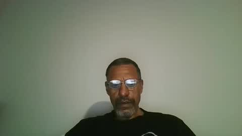 poolguy2496 online show from November 26, 8:04 am