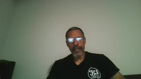 poolguy2496 online show from December 1, 12:59 am