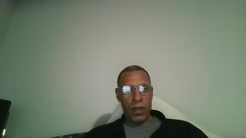 poolguy2496 online show from December 21, 4:30 am