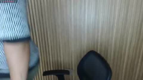 poolsexx_69 online show from June 29, 3:13 am
