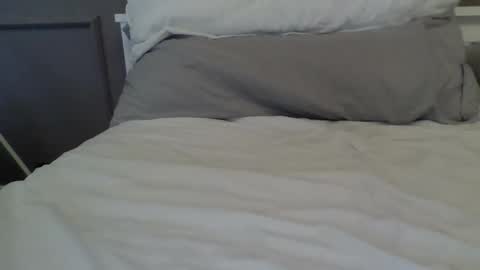 TheMan002 online show from September 14, 4:17 pm