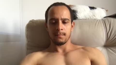 poormanbr online show from November 20, 1:44 pm