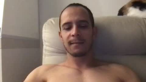 poormanbr online show from November 23, 10:31 pm