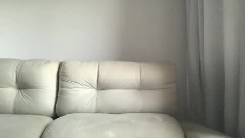 Snapshot of poormanbr chatting on May 4, 10:55 am poormanbr online show from May 4, 10:55 am