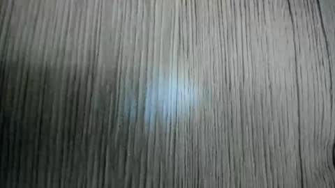 poorsaddest2 online show from March 17, 8:50 am