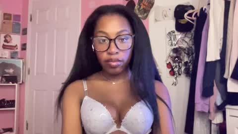 princess online show from December 20, 3:03 am