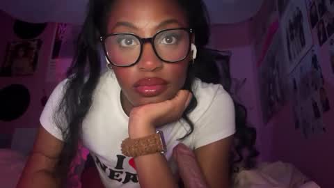 princess online show from February 22, 4:18 am