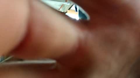 popboy2001 online show from January 29, 4:47 am