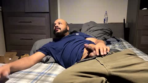 popfizzt online show from December 5, 7:28 pm