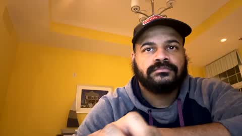 popfizzt online show from December 7, 7:16 am