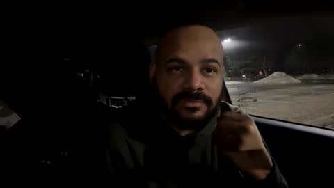 popfizzt online show from January 1, 4:18 am