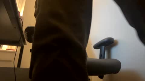 popfizzt online show from March 6, 11:31 pm