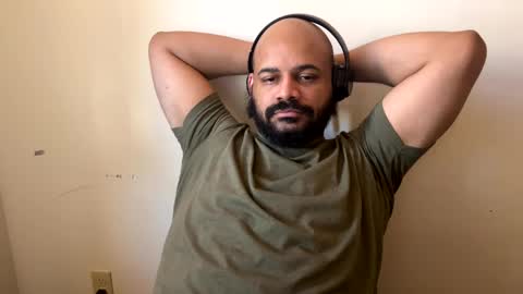 popfizzt online show from March 12, 12:47 pm