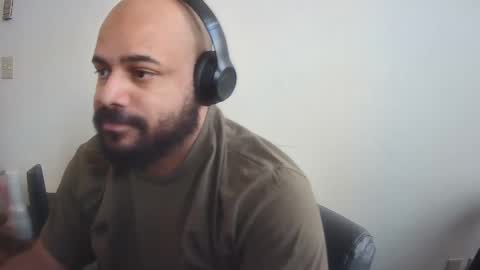 popfizzt online show from September 9, 12:05 pm