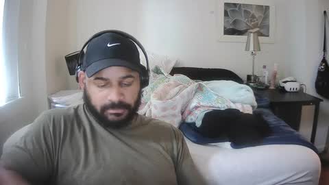 popfizzt online show from September 13, 5:24 pm