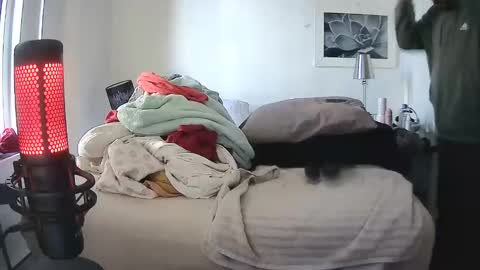 popfizzt online show from September 15, 12:49 pm