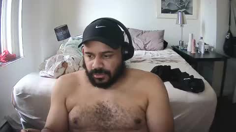 popfizzt online show from September 17, 11:56 am