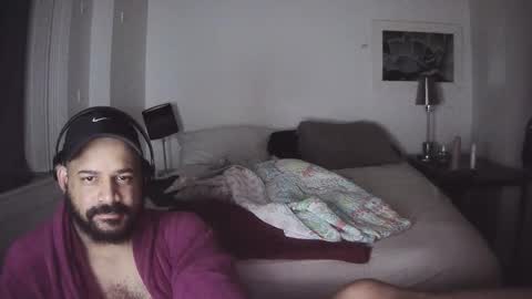 popfizzt online show from September 20, 12:00 am