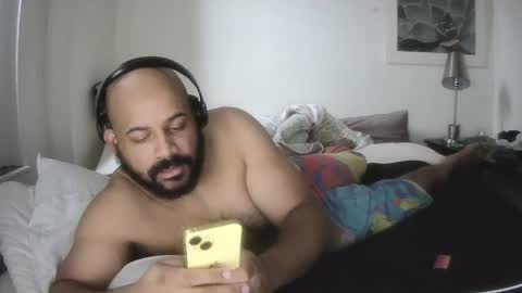 popfizzt online show from September 24, 11:46 am