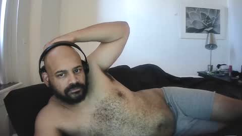 popfizzt online show from September 29, 12:10 pm