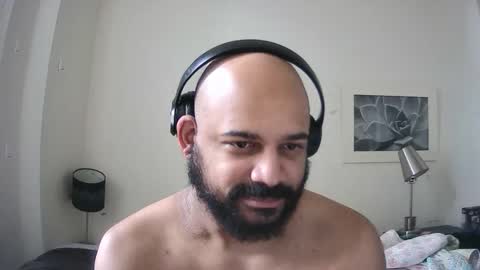 popfizzt online show from October 16, 5:14 pm