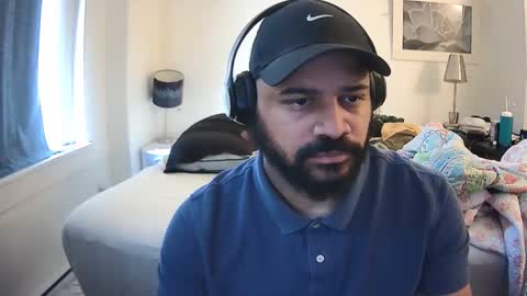 popfizzt online show from October 22, 4:40 pm