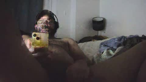 popfizzt online show from November 7, 5:40 am