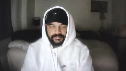 popfizzt online show from November 13, 10:08 pm