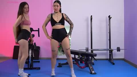             online show from October 3, 11:07 am