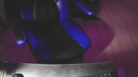 cumguy125 online show from February 17, 5:04 am