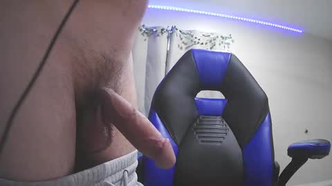 cumguy125 online show from March 1, 10:21 pm