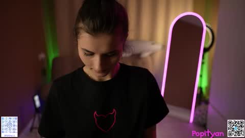 Louise  see you on December 1  at 2200 UTC3 online show from February 21, 7:31 am